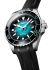 L3.779.4.09.9 - Hydroconquest Commonwealth Games 39mm
