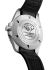 L3.779.4.09.9 - Hydroconquest Commonwealth Games 39mm