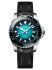 L3.779.4.09.9 - Hydroconquest Commonwealth Games 39mm
