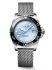 L3.779.4.99.6 - Hydroconquest 39mm blauwzwart