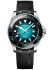L3.788.4.09.9 - Hydroconquest Commonwealth Games 42mm