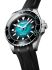 L3.788.4.09.9 - Hydroconquest Commonwealth Games 42mm