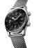 L3.795.4.59.9 Legend Diver Automatic
