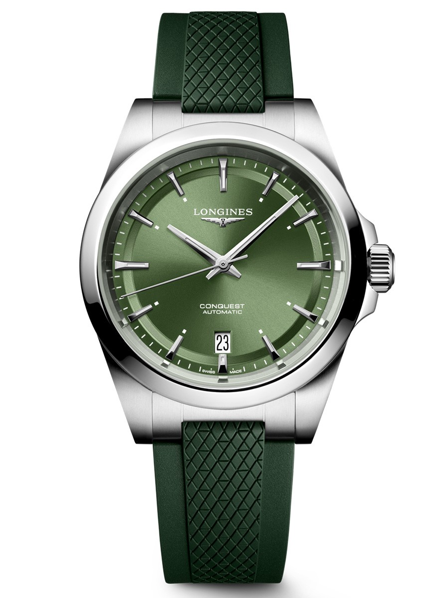 L3.720.4.02.9 Conquest 38mm