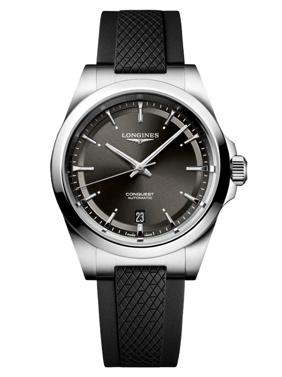 L3.720.4.52.9 Conquest 38mm