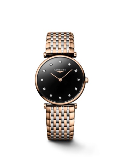 L4.512.1.57.7 - La Grande Classique 29mm