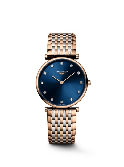 L4.512.1.98.7 - La Grande Classique 29mm