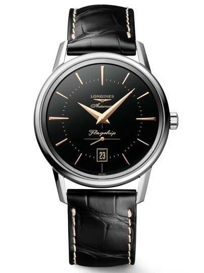 L4.795.4.58.0 - Flagship Heritage