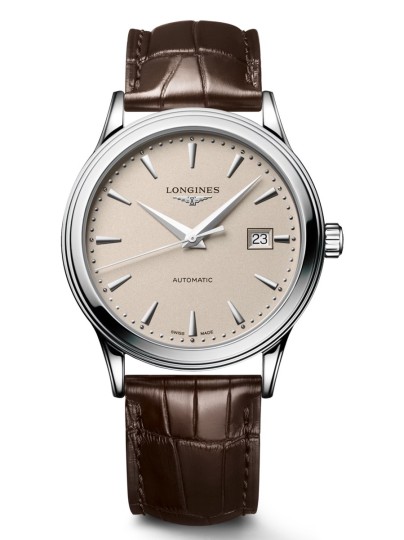 L4.984.4.79.2 - Flagship Classic