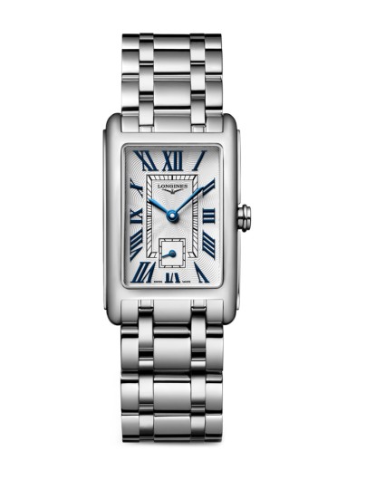 L5.512.4.70.6 Dolcevita 37mm