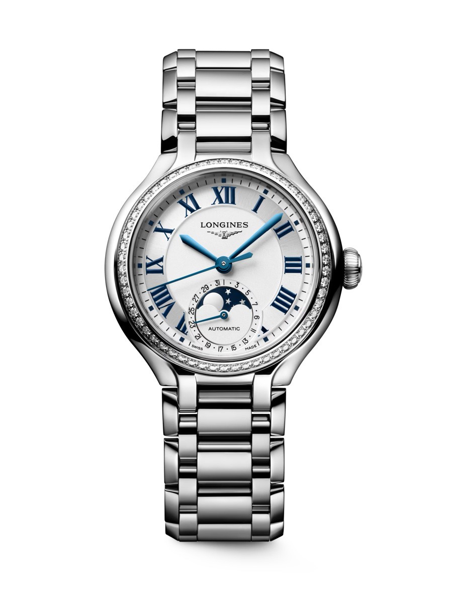 L8.126.0.71.6 PrimaLuna Moonphase 34mm