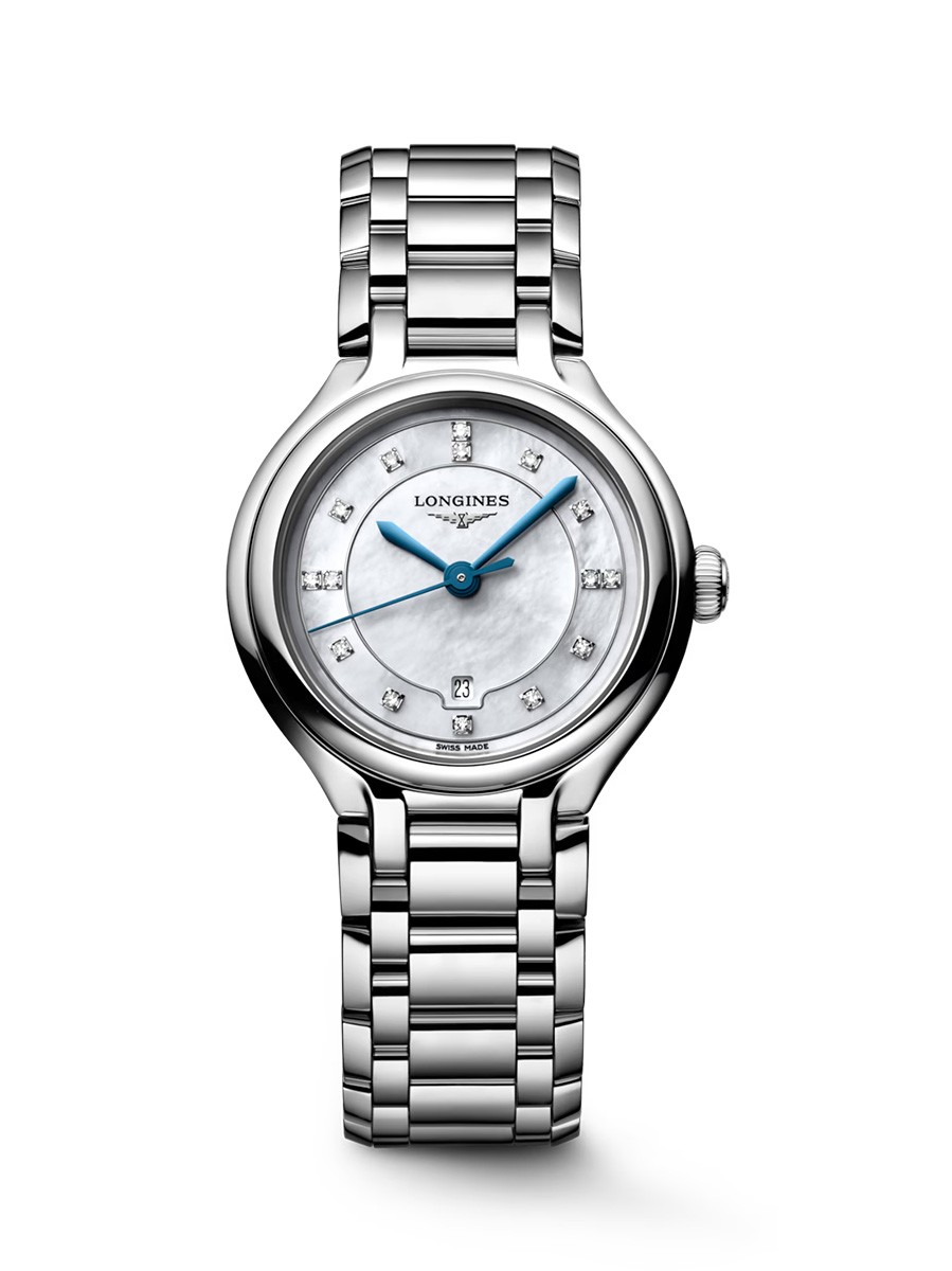 L8.142.4.87.6 PrimaLuna 30mm