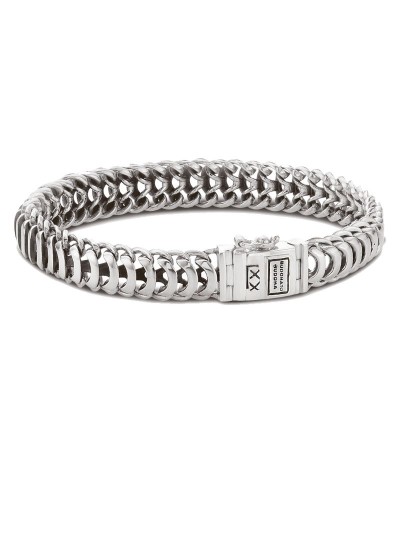 Lars XS armband Lars XS armband