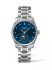 longines master collection l24094976 1