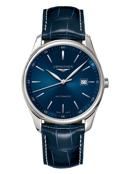 l28934920 longines master collection