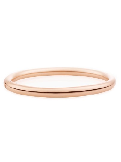 Lux armband