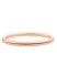 Lux armband
