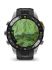 MARQ 3 Athlete 010-04549-10