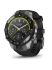 MARQ 3 Athlete 010-04549-10