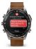 MARQ 3 Adventurer 010-04549-00