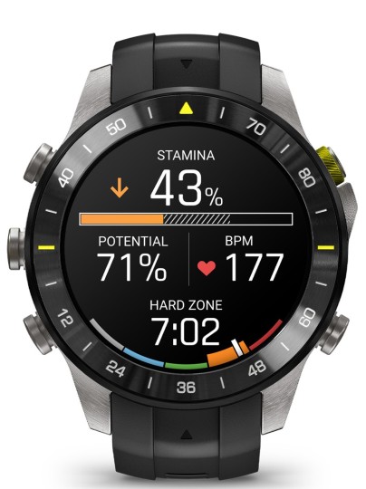 MARQ 3 Athlete 010-04549-10