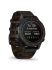 MARQ 3 Commander 010-04549-30