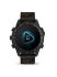 MARQ 3 Commander 010-04549-30