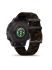 MARQ 3 Commander 010-04549-30