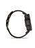 MARQ 3 Commander 010-04549-30