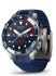 MARQ 3 Diver 010-04549-40