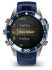 MARQ 3 Diver 010-04549-40