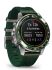MARQ 3 Golfer 010-04549-50
