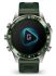 MARQ 3 Golfer 010-04549-50