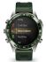 MARQ 3 Golfer 010-04549-50