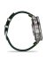 MARQ 3 Golfer 010-04549-50