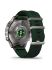 MARQ 3 Golfer 010-04549-50