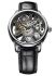 maurice lacroix masterpiece mp7228ss0010001 1