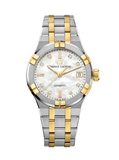 Aikon Automatic AI6006-PVY13-170-1