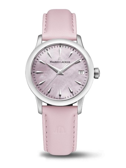 1975 Quartz 751006-SS001-560-6