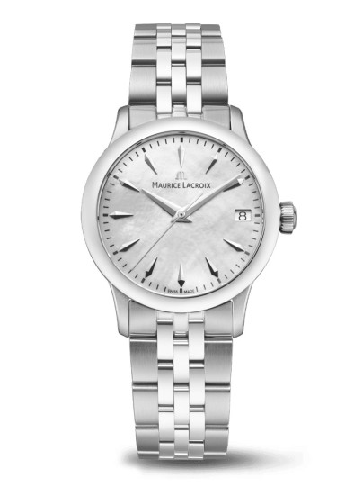 1975 Quartz 751006-SS002-160-1