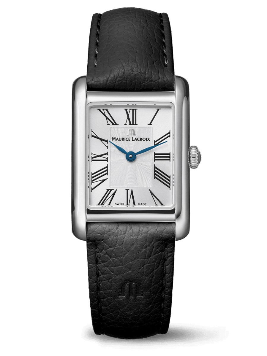 Fiaba Square FA1205-SS001-110-2
