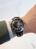 Maurice Lacroix Pontos Décentrique GMT