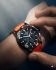 Pontos S Diver 42MM Special Edition PT1038-DLB00-330-6
