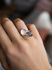 Mini Sweety Ring 20R88RCRMP -5