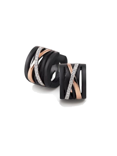 Neraviglia creolen briljant