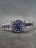 NJ0200-50M - Automatic Tsuyosa 37mm