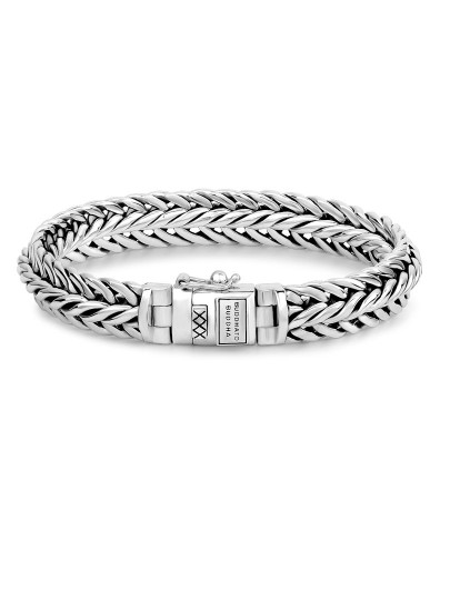 Nurul armband Nurul armband