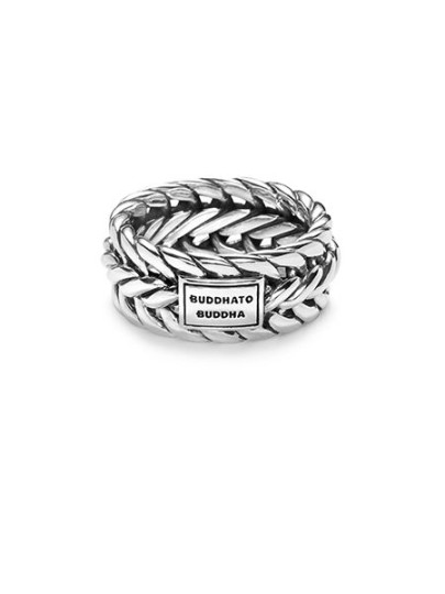 Nurul ring