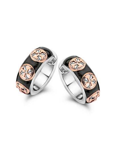 TM7093HM(2P) - Creolen Iconic