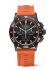 Pontos S Diver 42MM Special Edition PT1038-DLB00-330-6